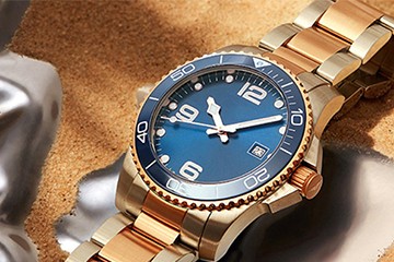 武汉卡地亚手表武汉维修点地址