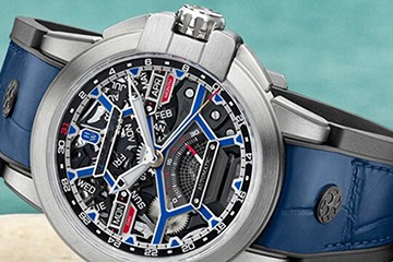 卡地亚在武汉的维修中心地址