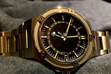 卡地亚手表维修店武汉地址