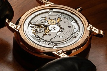 卡地亚维修点武汉地址