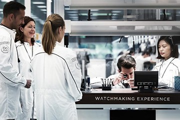 武汉卡地亚武汉官售后维修电话