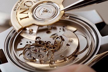 武汉有卡地亚维修中心地址