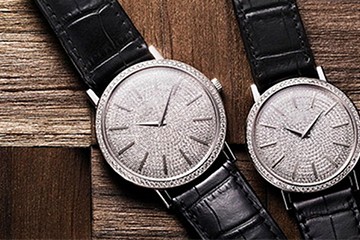 卡地亚名表武汉维修站地址