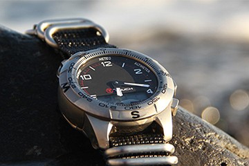 瑞士卡地亚手表武汉维修站地址查询