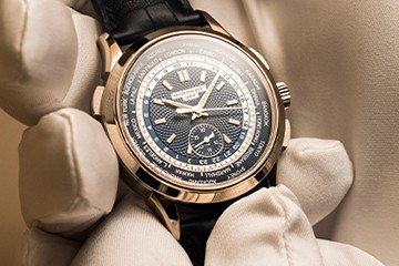 卡地亚手表武汉售后维修店位置