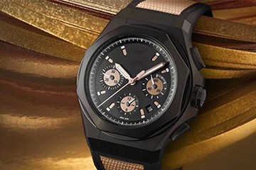 卡地亚手表武汉维修服务点地址查询