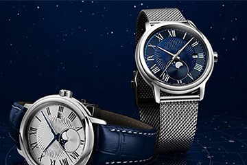 卡地亚名表武汉官售后维修网点位置