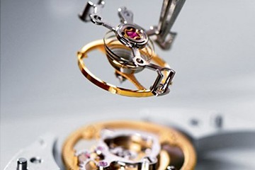 武汉卡地亚维修服务点地址查询