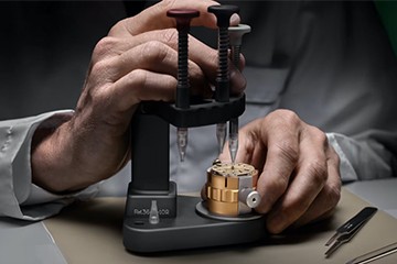 武汉卡地亚售后维修店位置