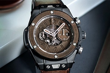 武汉卡地亚手表维修服务网点地址查询