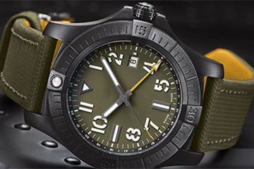 武汉卡地亚手表售后维修店位置