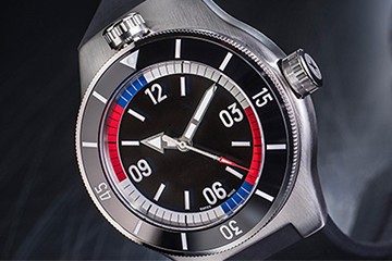 卡地亚手表维修点地址查询武汉